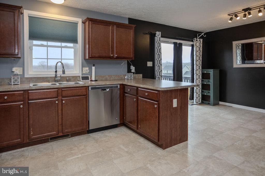 4482 Fort McCord Road photo 18