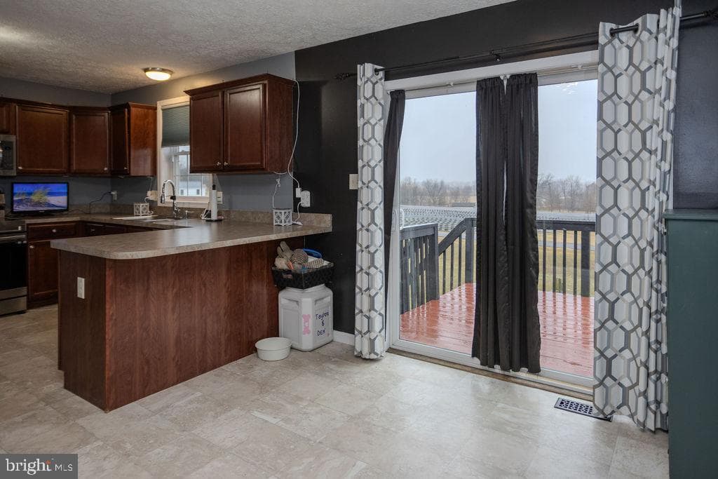 4482 Fort McCord Road photo 19