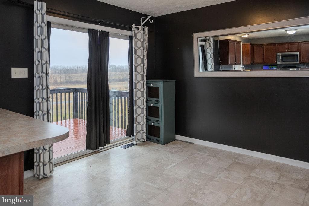4482 Fort McCord Road photo 20