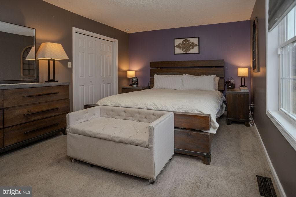 4482 Fort McCord Road photo 23