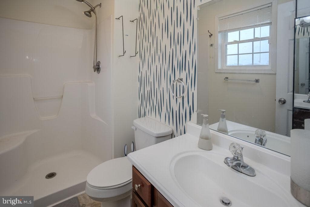 4482 Fort McCord Road photo 26