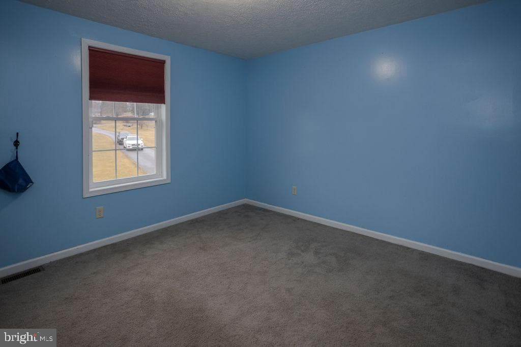 4482 Fort McCord Road photo 28