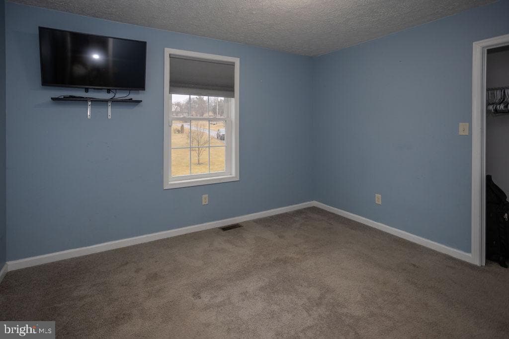 4482 Fort McCord Road photo 29