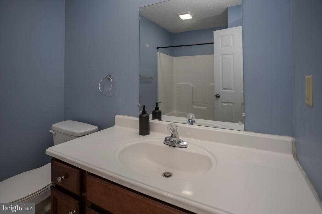 4482 Fort McCord Road photo 30