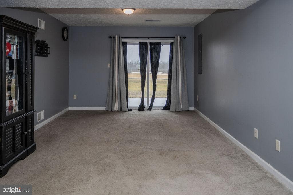 4482 Fort McCord Road photo 31