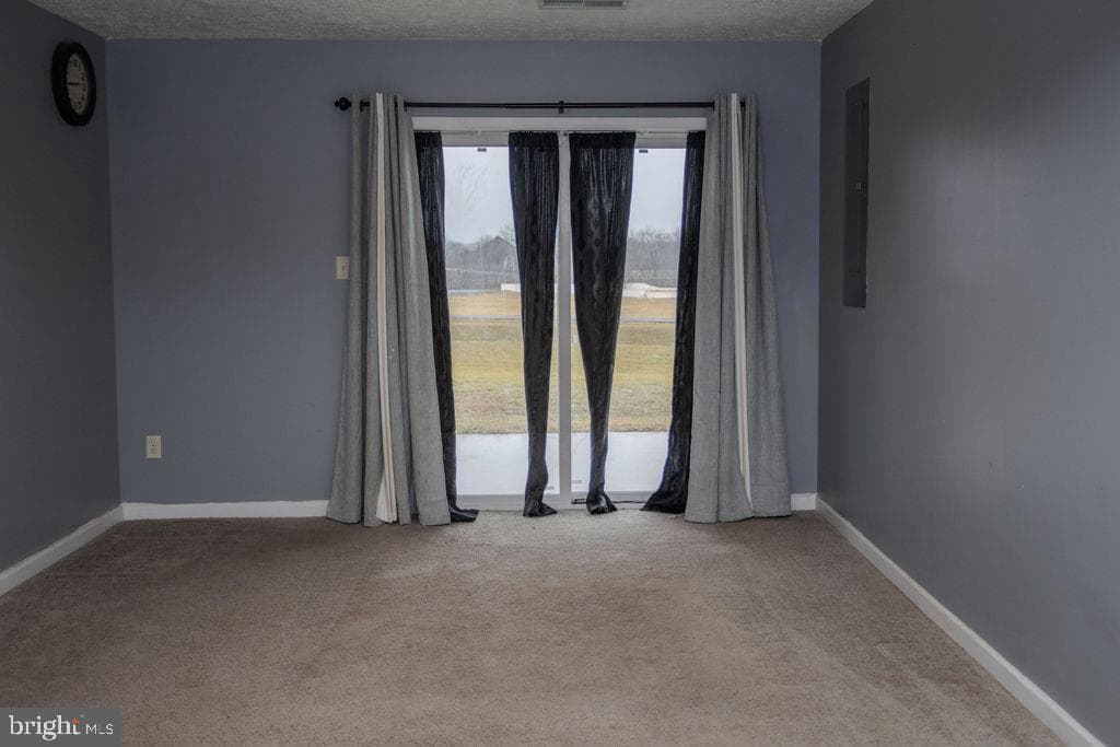 4482 Fort McCord Road photo 32