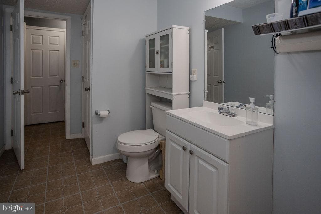 4482 Fort McCord Road photo 33