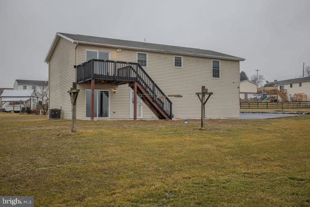 4482 Fort McCord Road photo 39