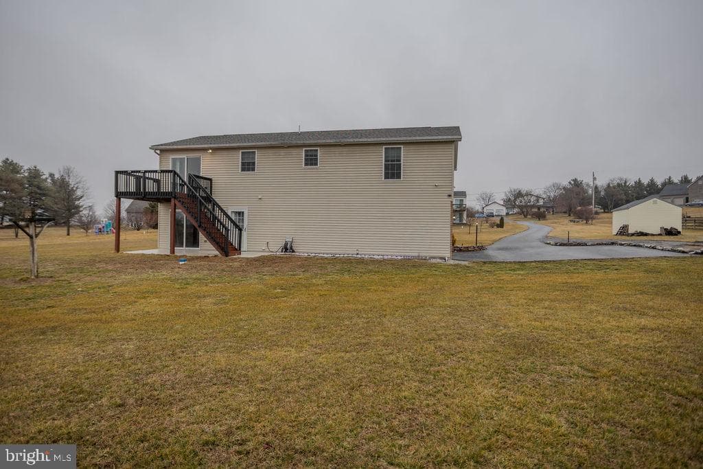 4482 Fort McCord Road photo 40