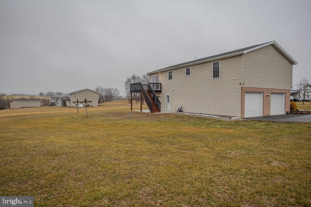 4482 Fort McCord Road photo 41