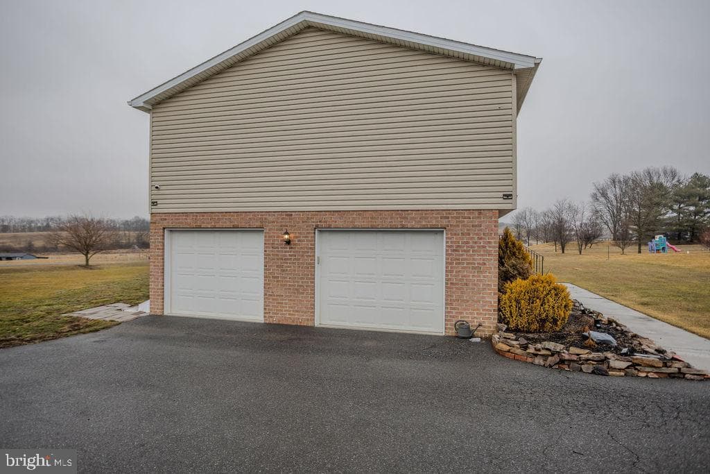 4482 Fort McCord Road photo 6