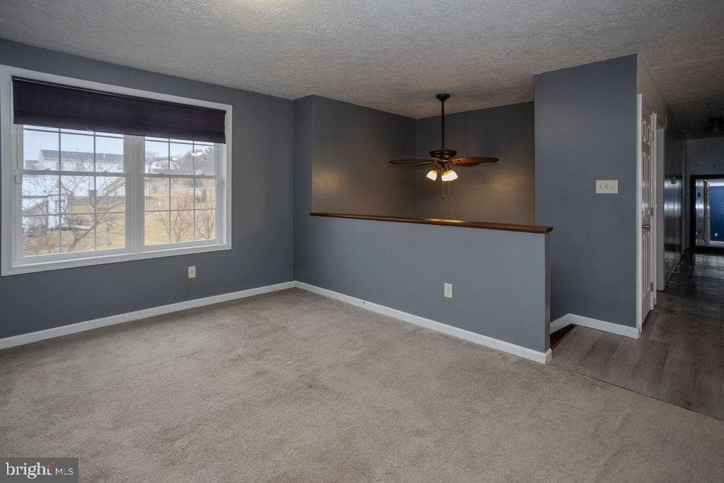 4482 Fort McCord Road photo 8