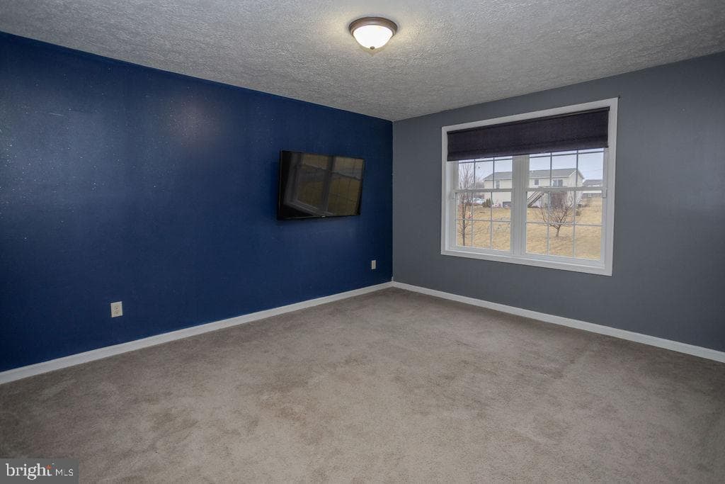 4482 Fort McCord Road photo 9