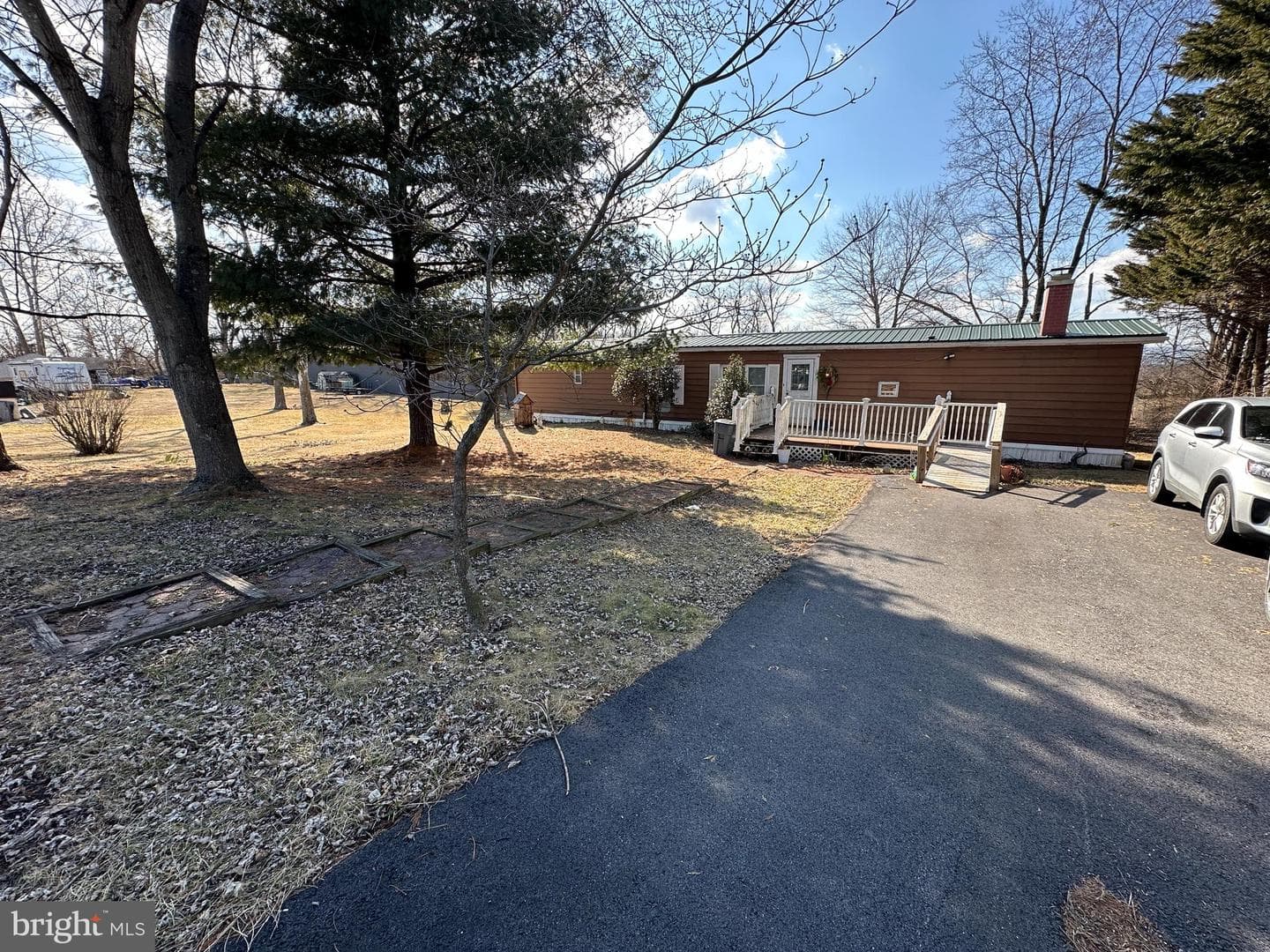 15305 Bowman Court photo 13