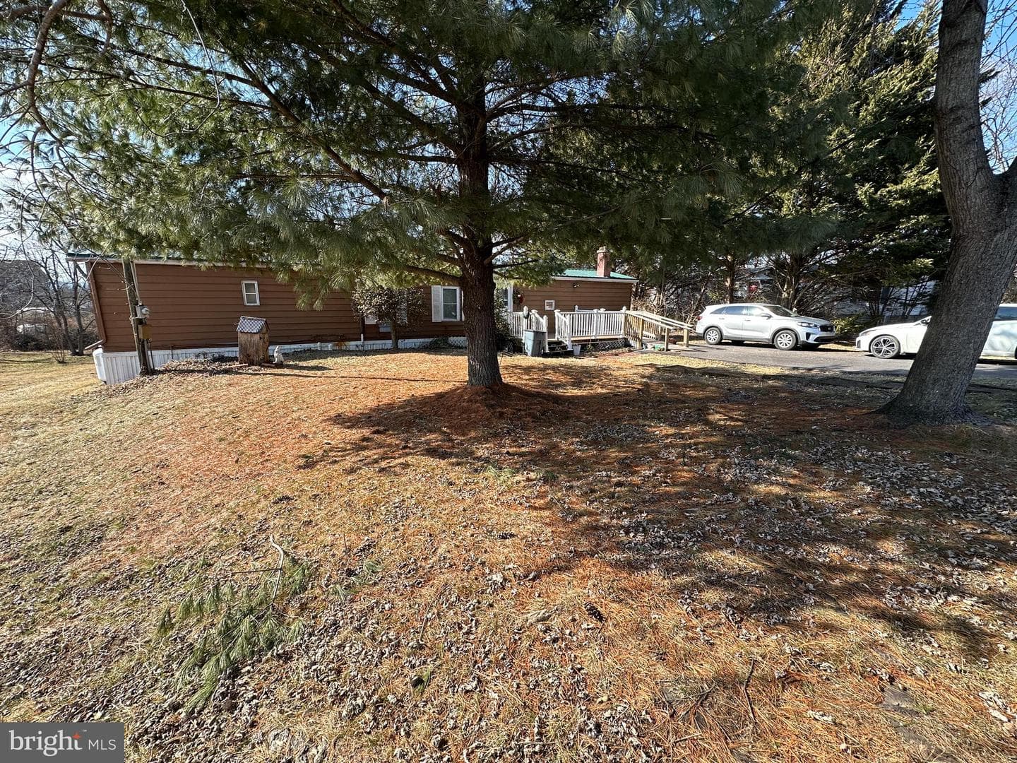 15305 Bowman Court photo 15