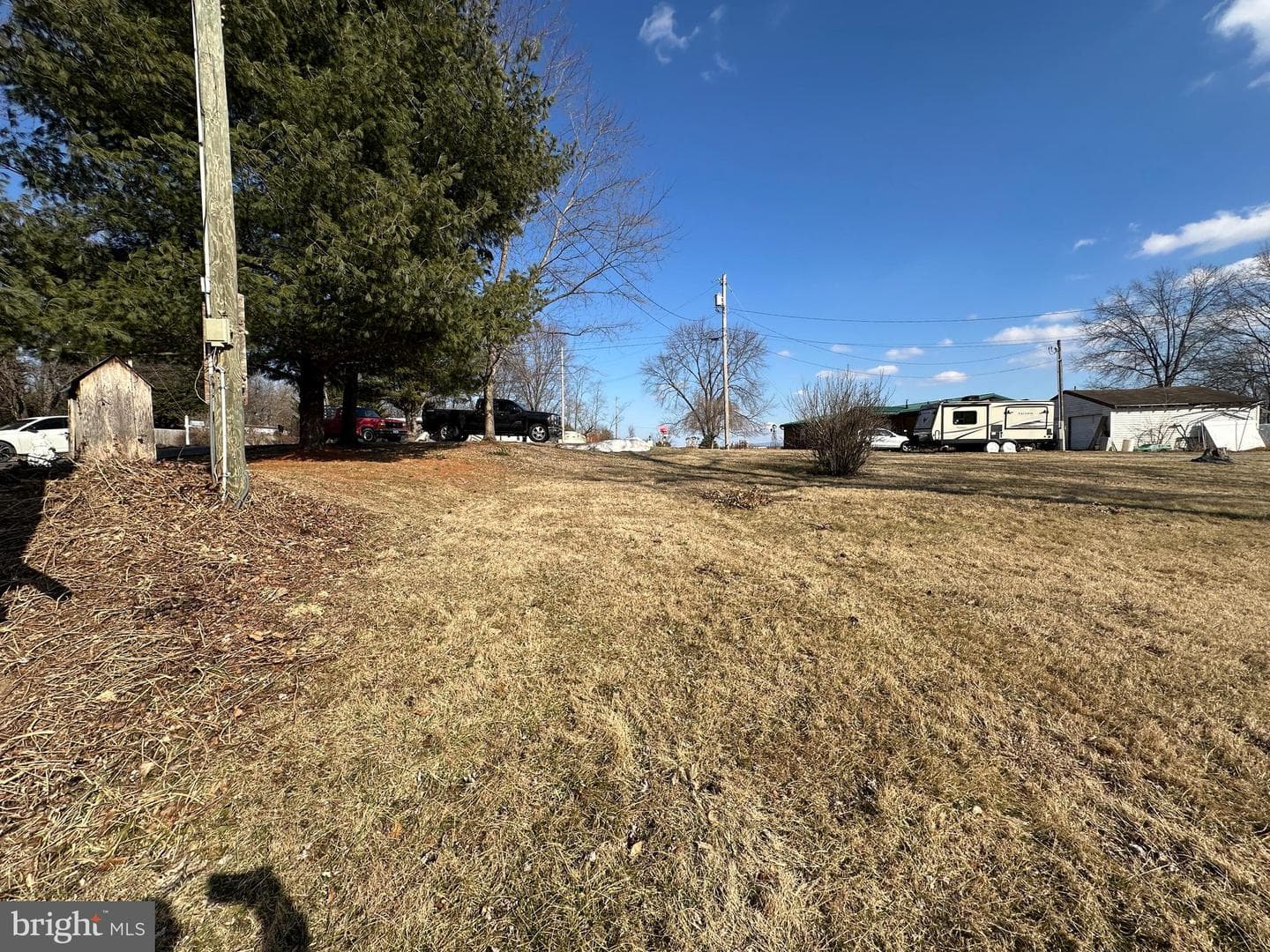 15305 Bowman Court photo 18