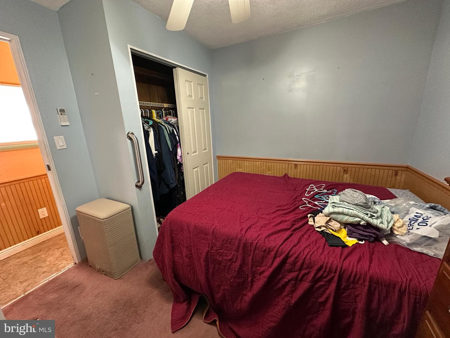 15305 Bowman Court photo 54