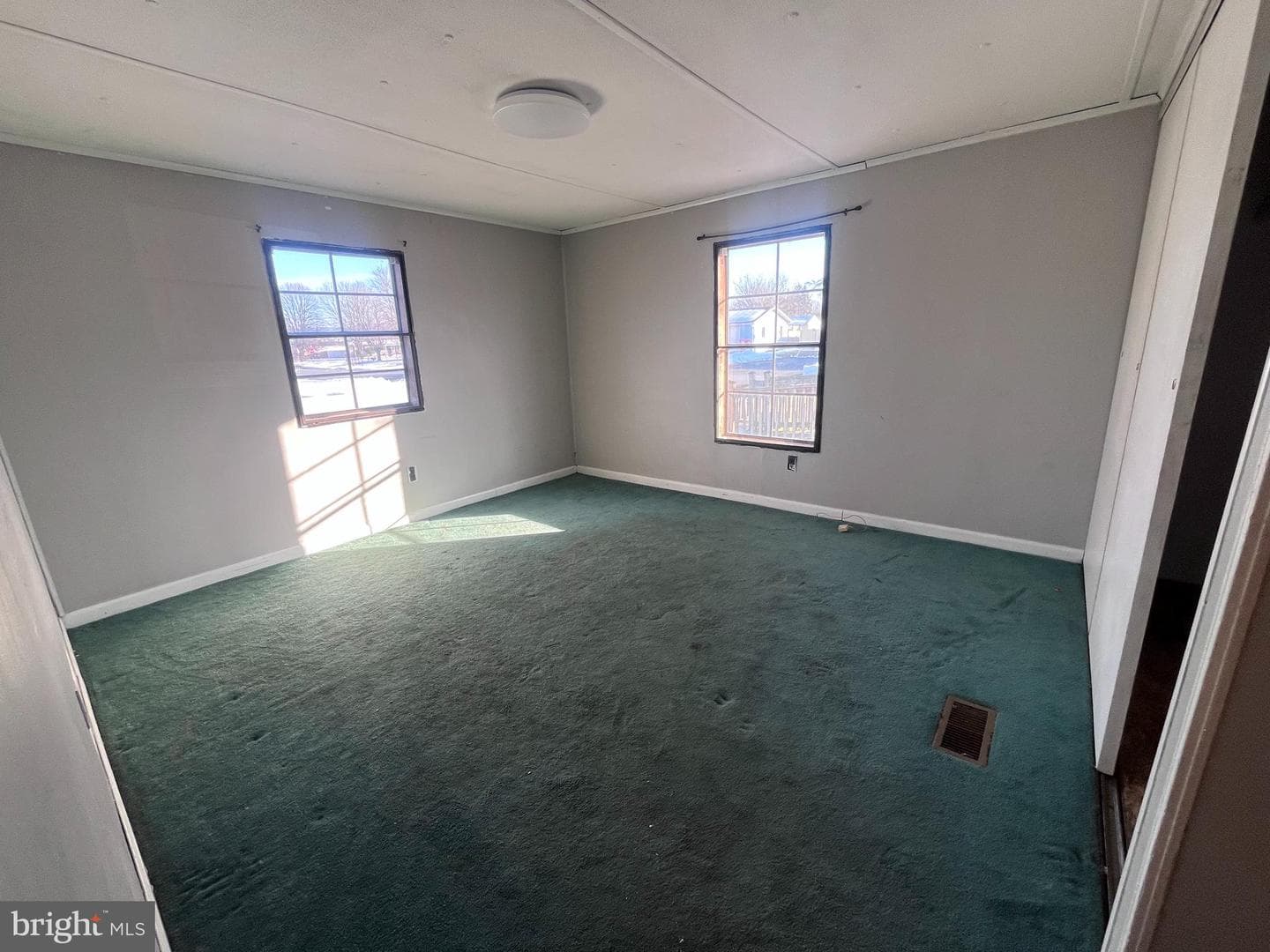 1003 Kessler Drive photo 10