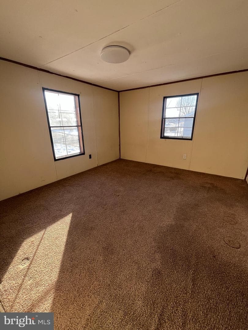 1003 Kessler Drive photo 13