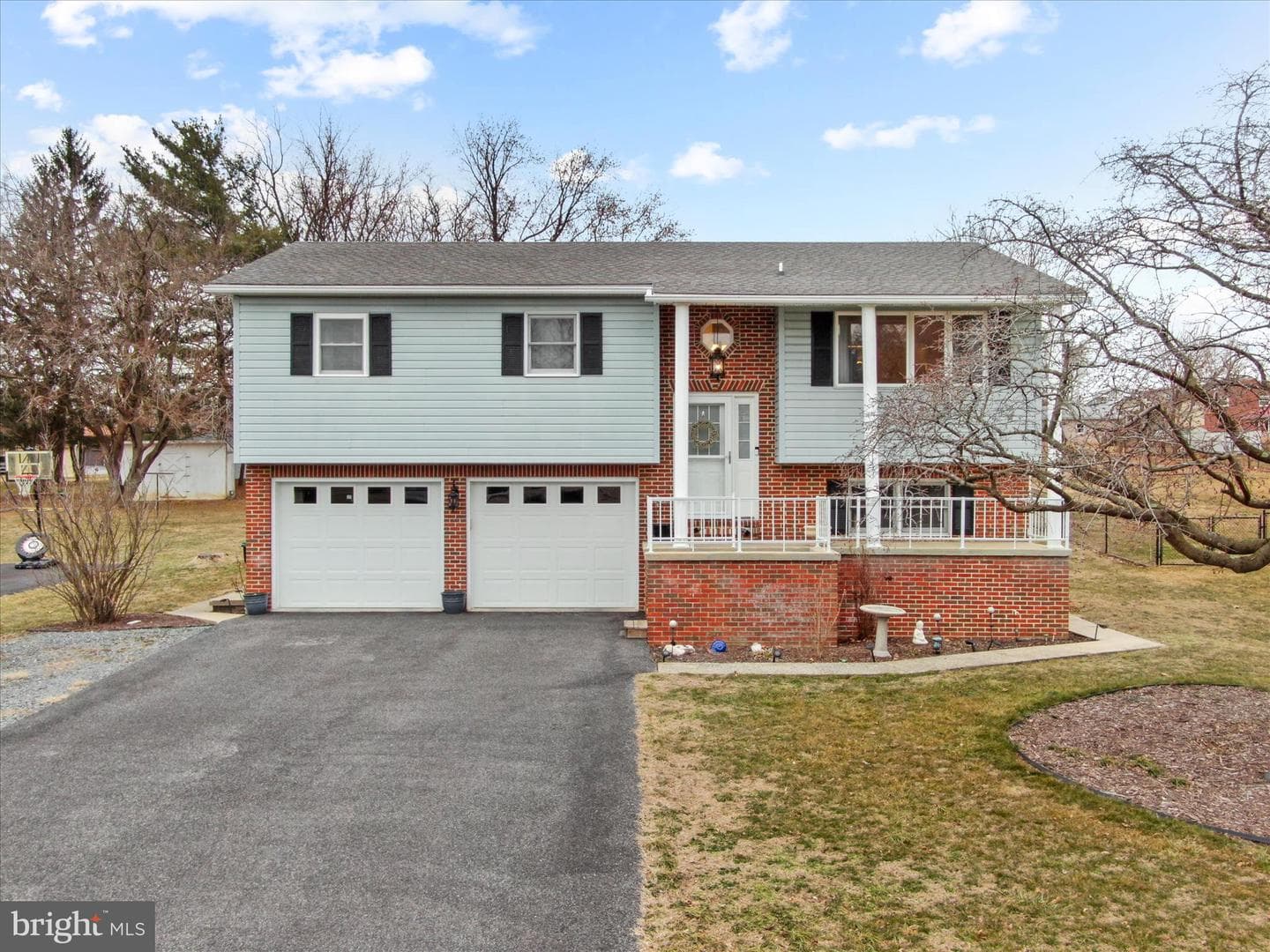 257 Valley Drive