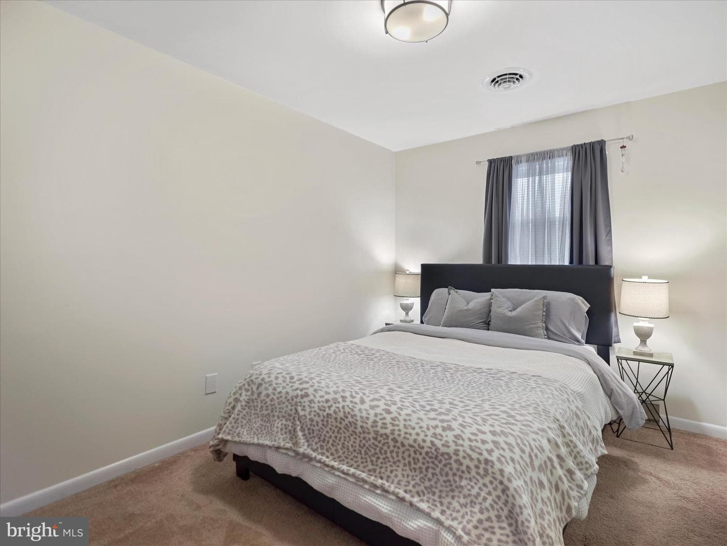 257 Valley Drive photo 16