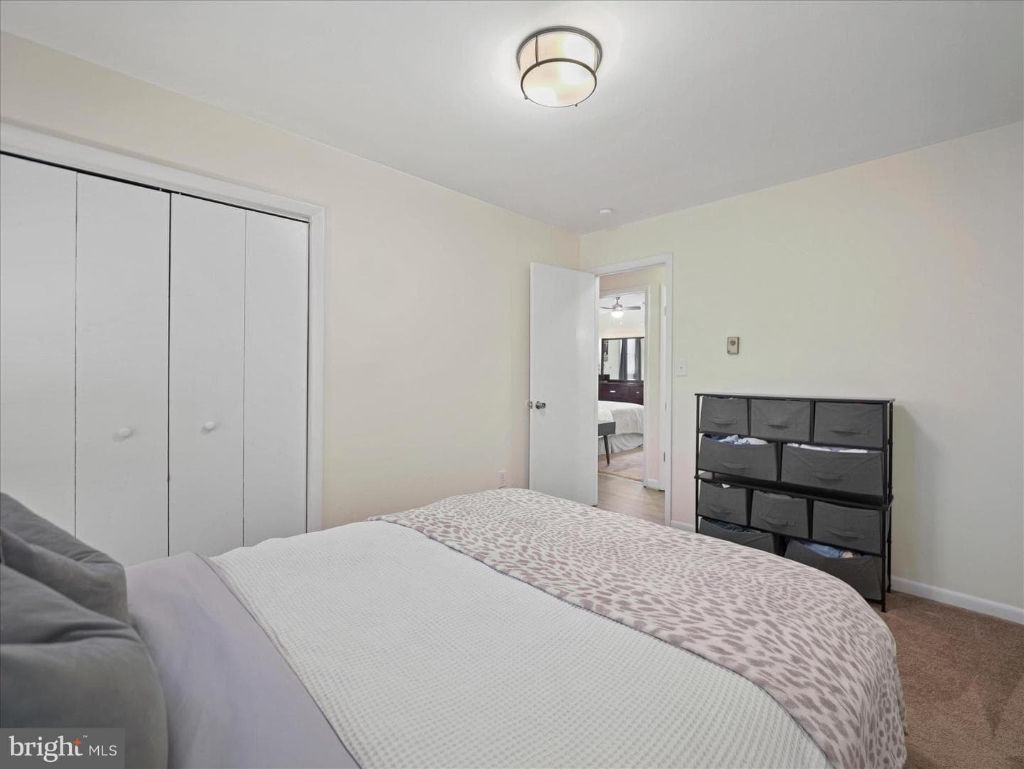 257 Valley Drive photo 17