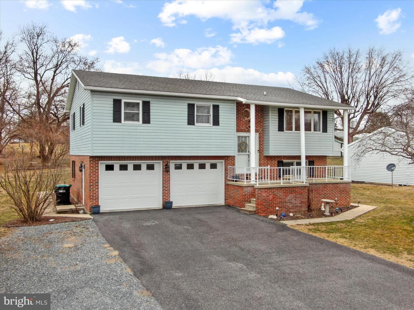 257 Valley Drive photo 2