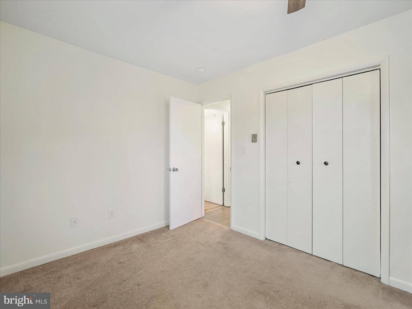 257 Valley Drive photo 22