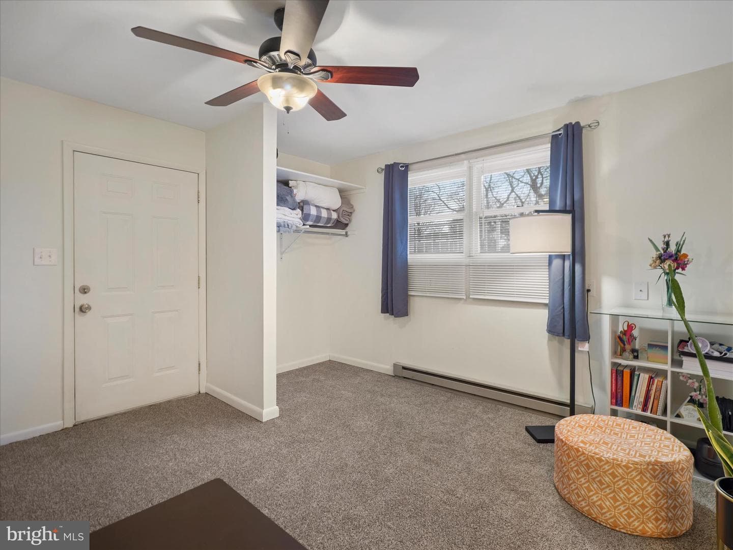 257 Valley Drive photo 24