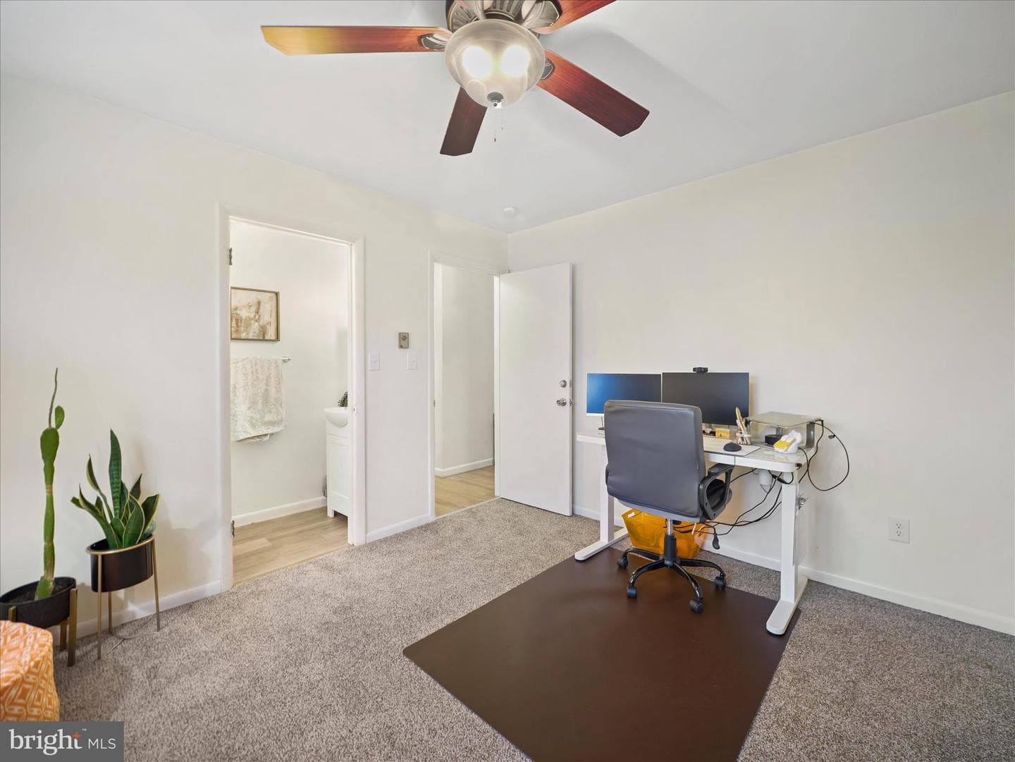 257 Valley Drive photo 25