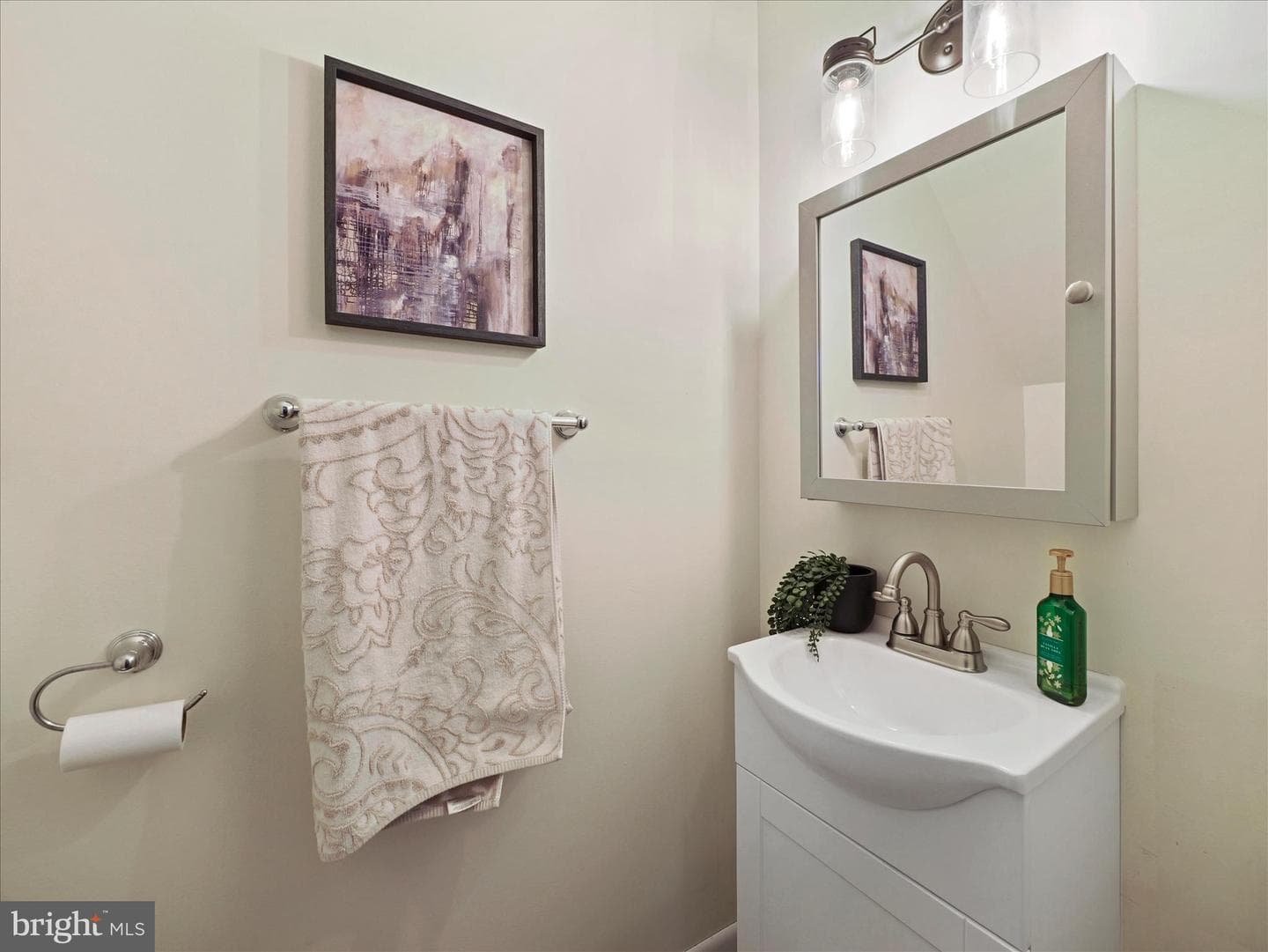 257 Valley Drive photo 26