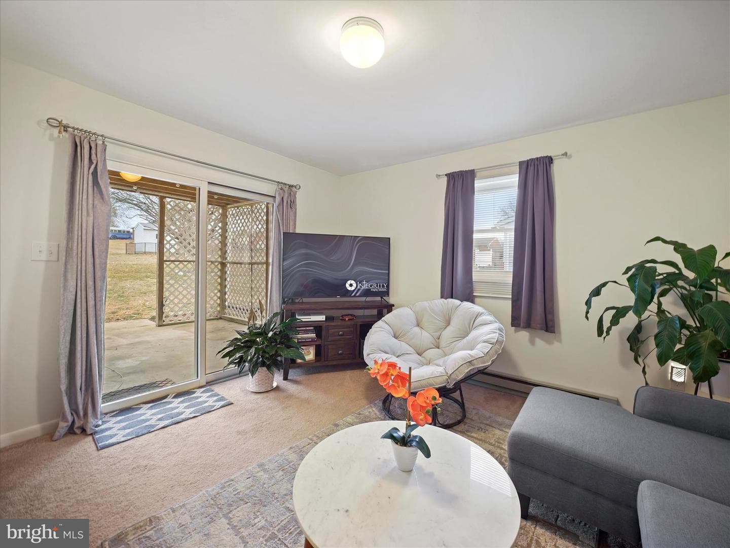 257 Valley Drive photo 28