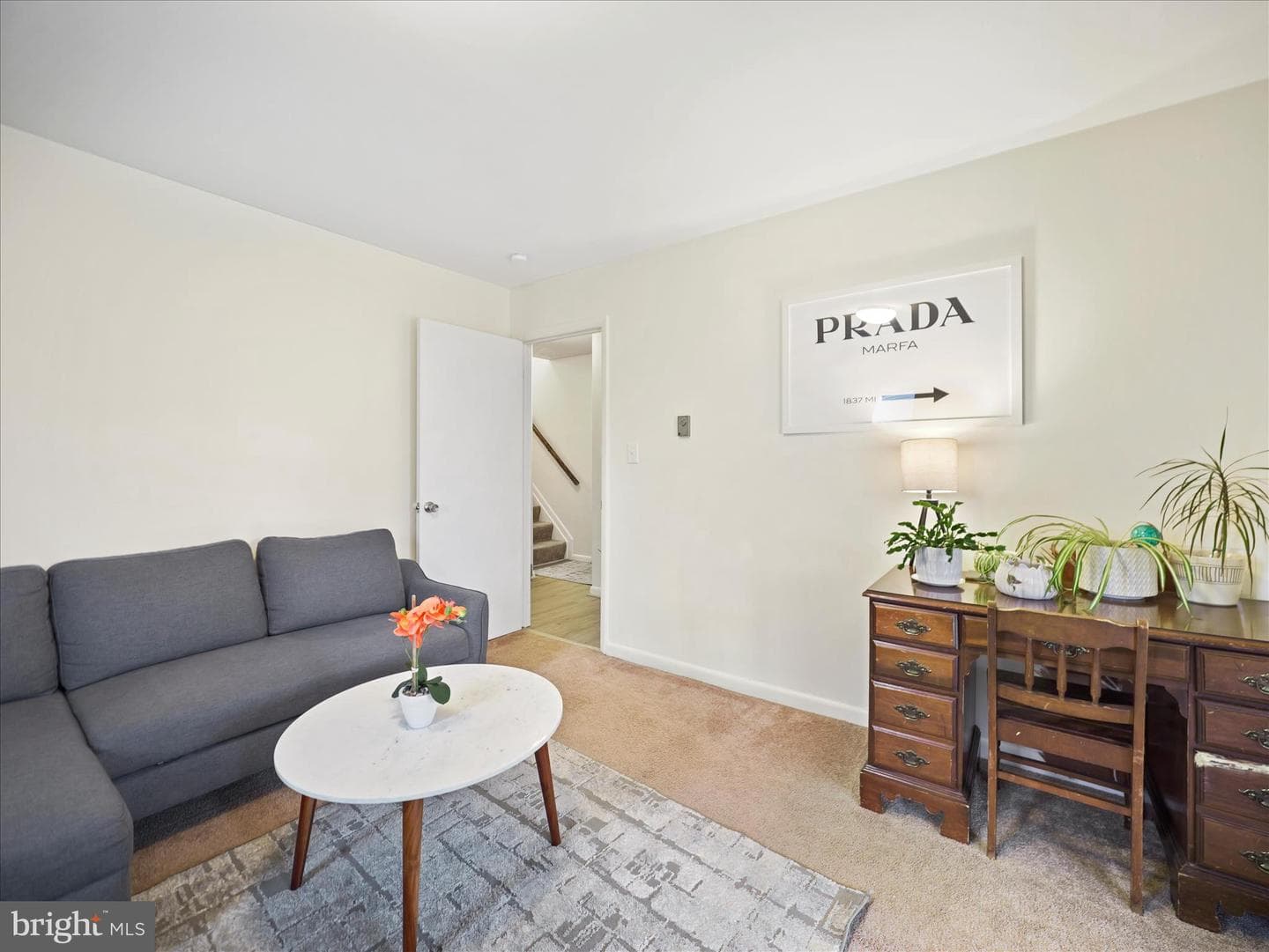 257 Valley Drive photo 29