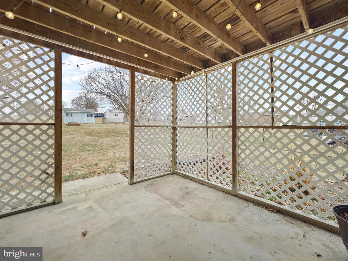 257 Valley Drive photo 30