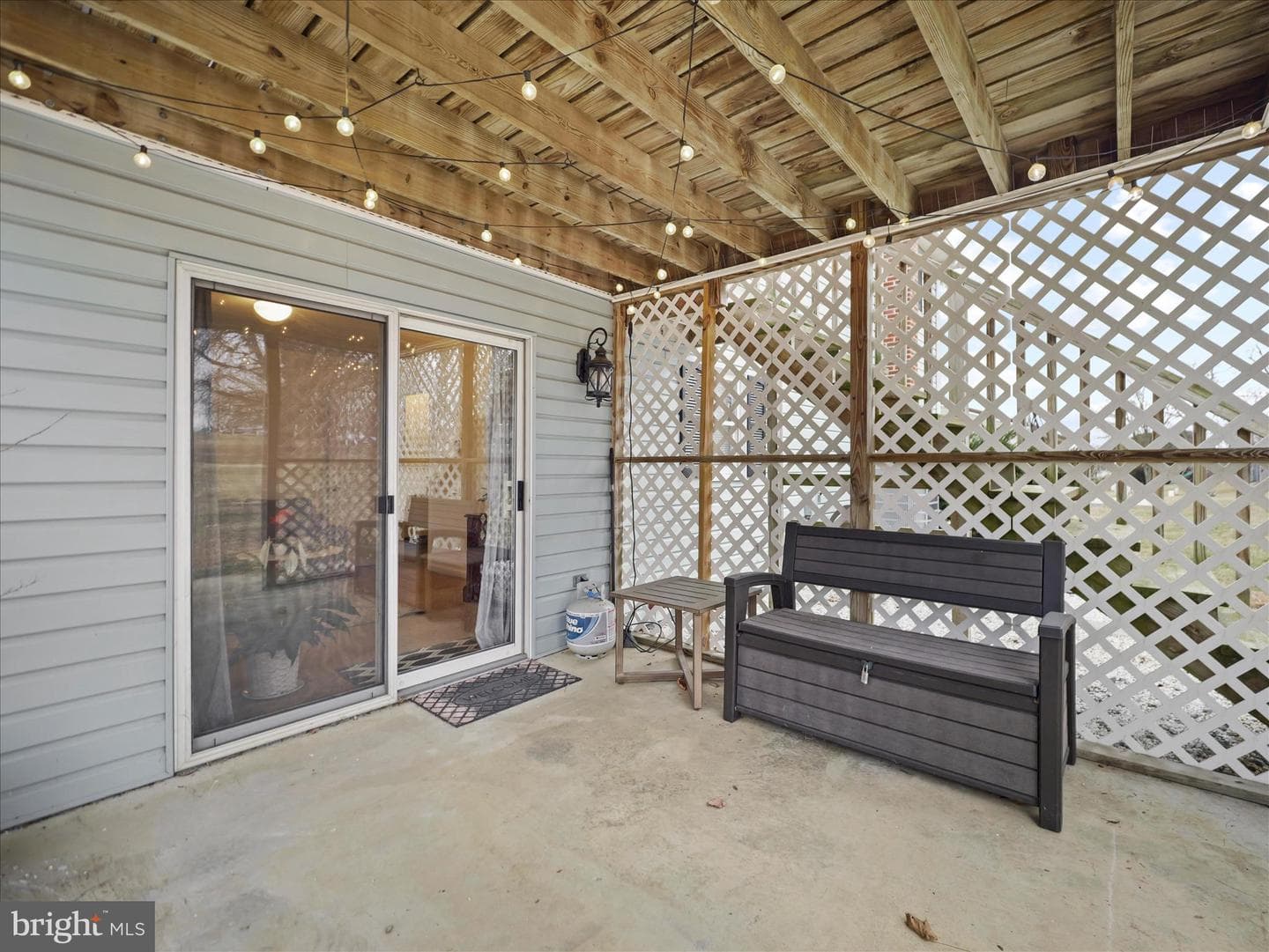 257 Valley Drive photo 31