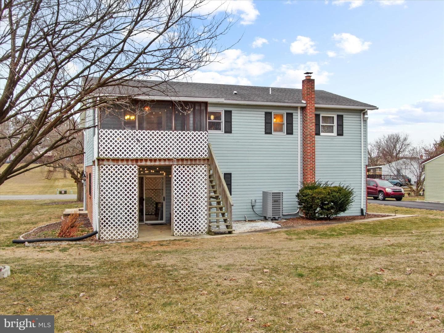 257 Valley Drive photo 36