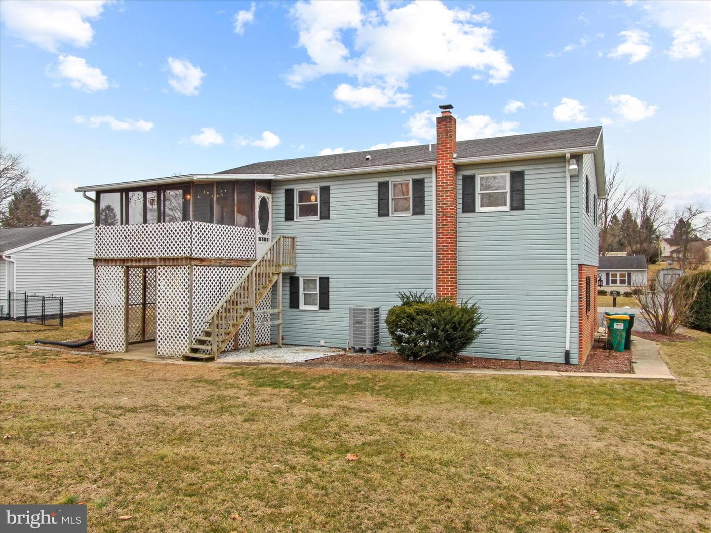 257 Valley Drive photo 37