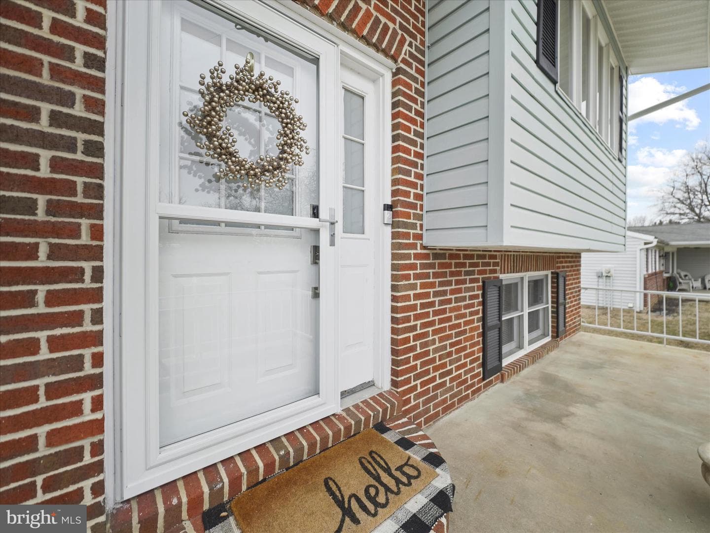 257 Valley Drive photo 4