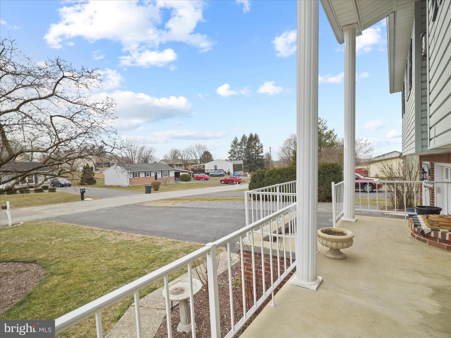 257 Valley Drive photo 5