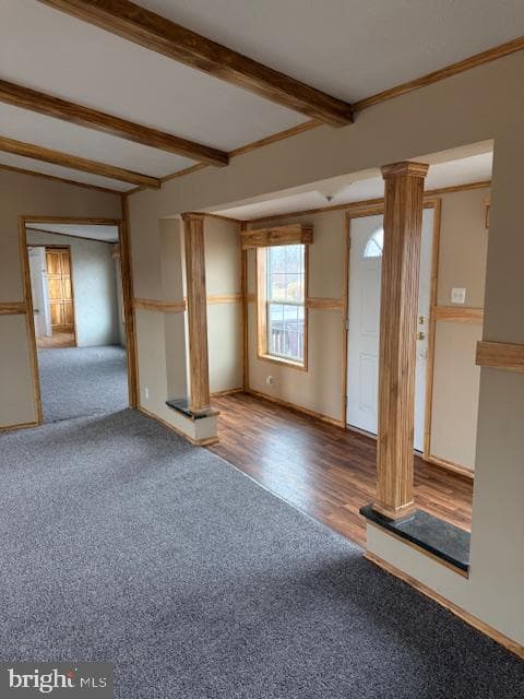 38 Maizefield Drive photo 10