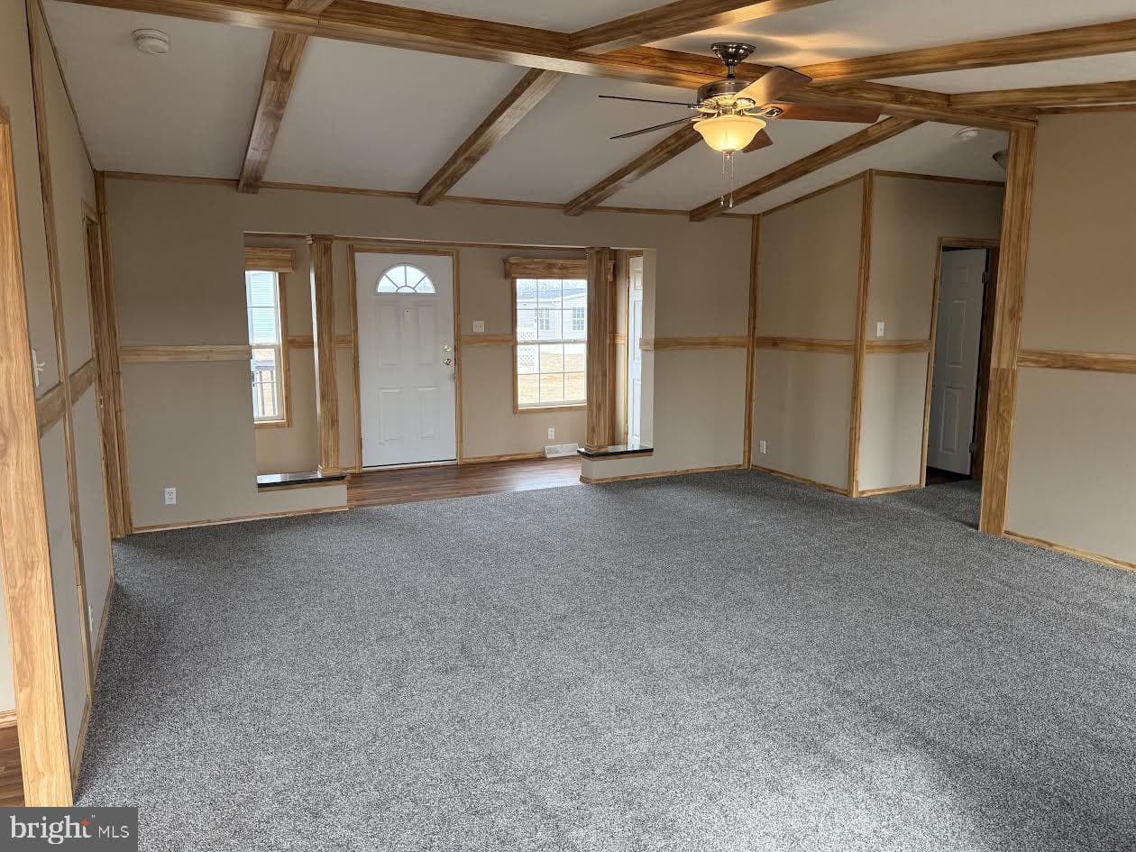 38 Maizefield Drive photo 11