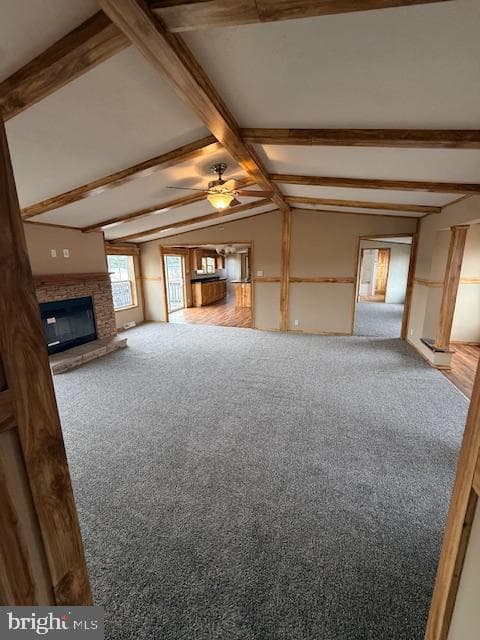 38 Maizefield Drive photo 12