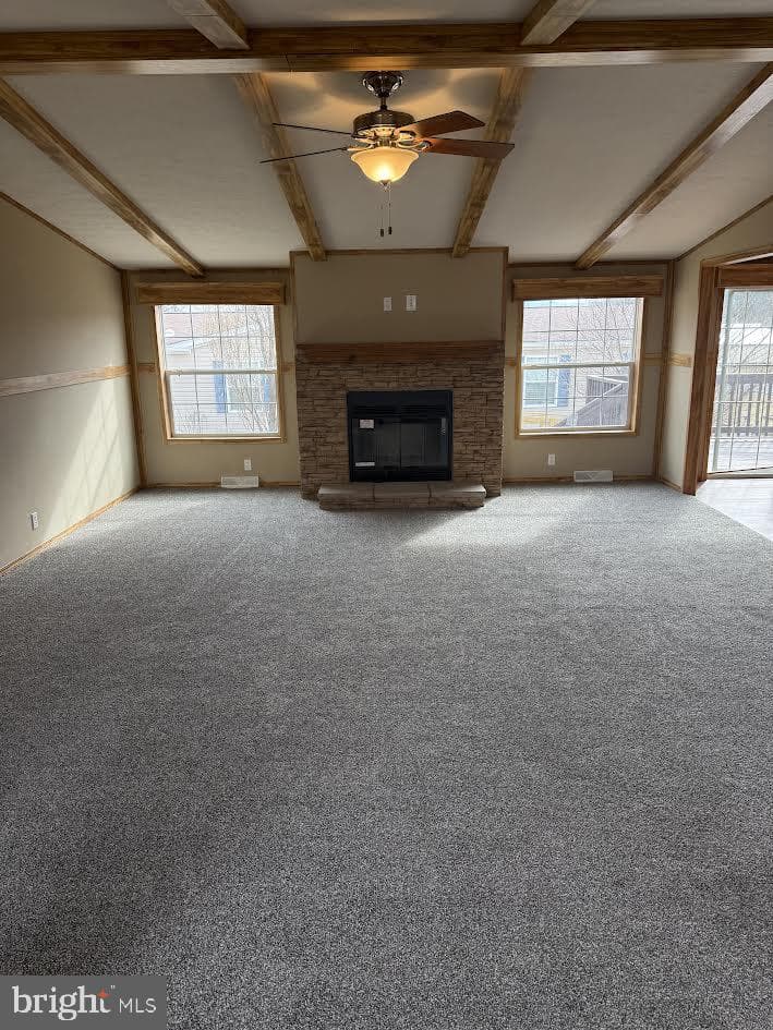 38 Maizefield Drive photo 13