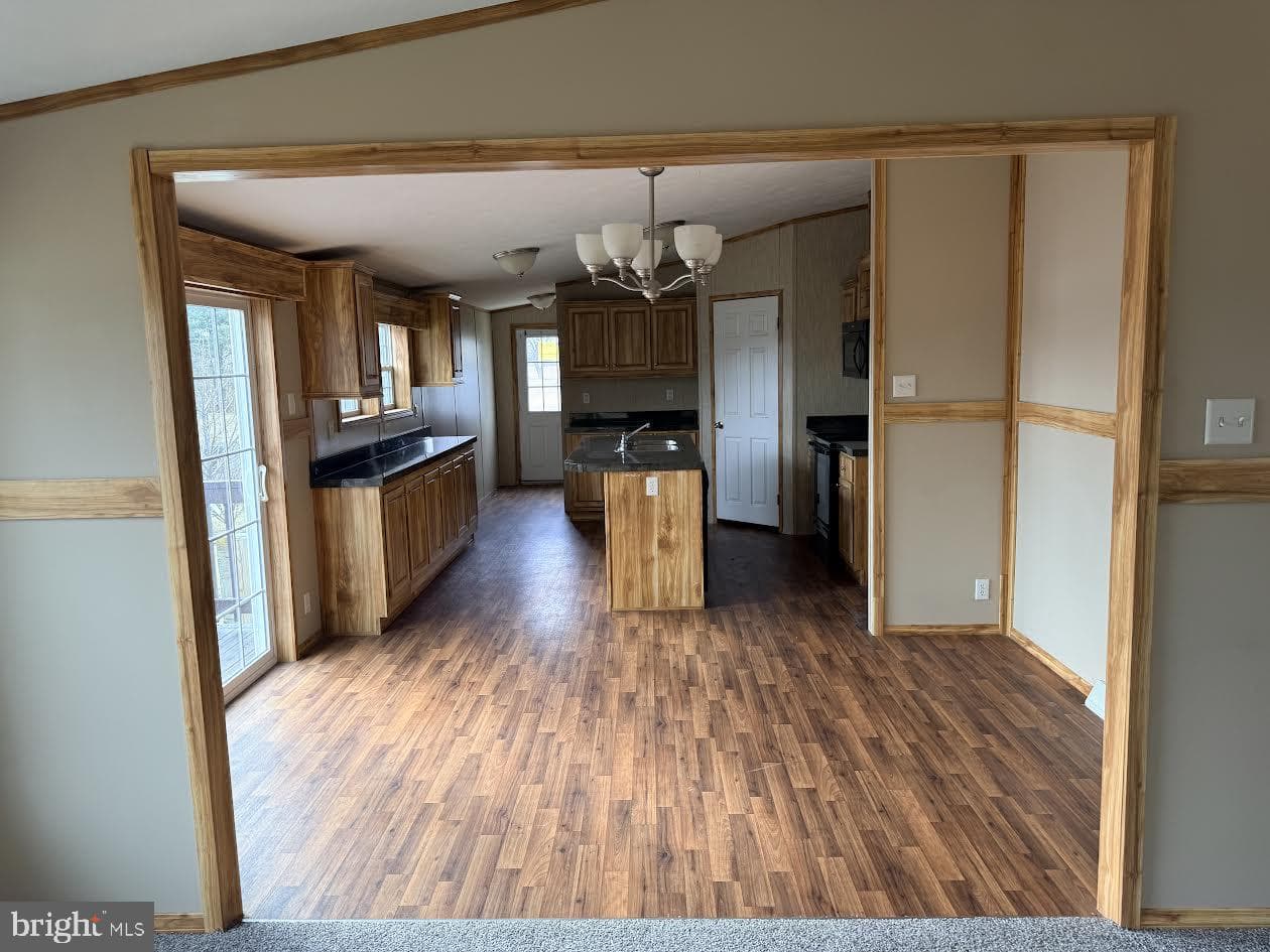 38 Maizefield Drive photo 16