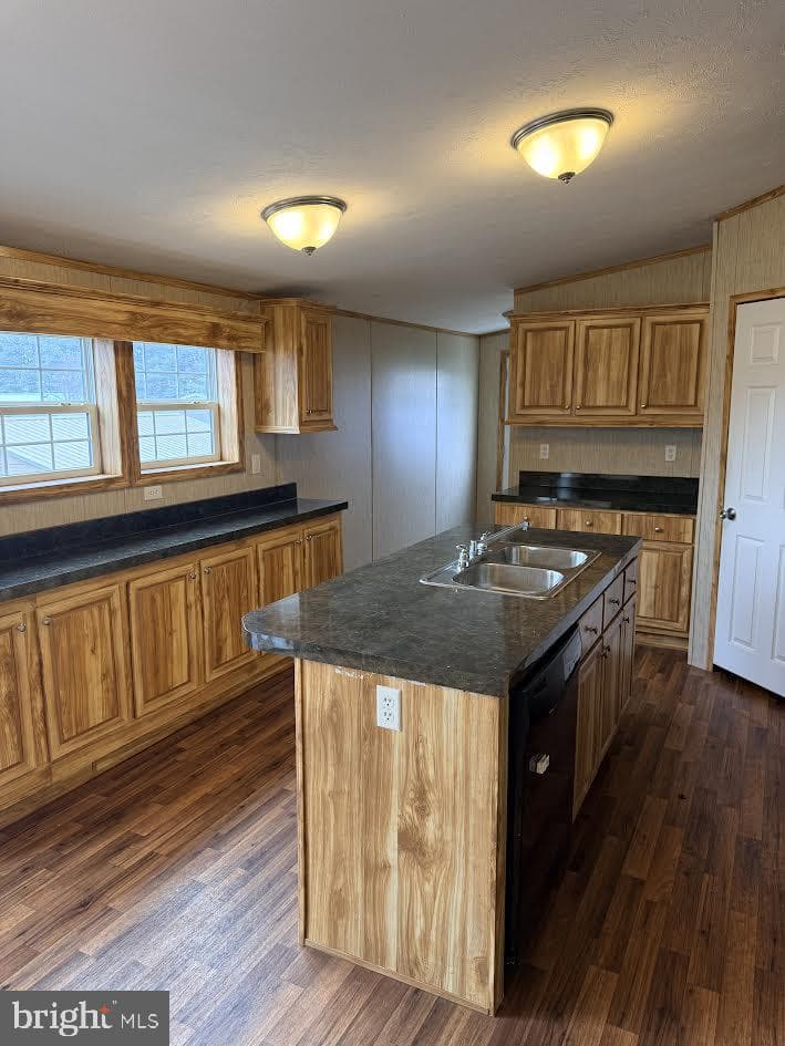 38 Maizefield Drive photo 18