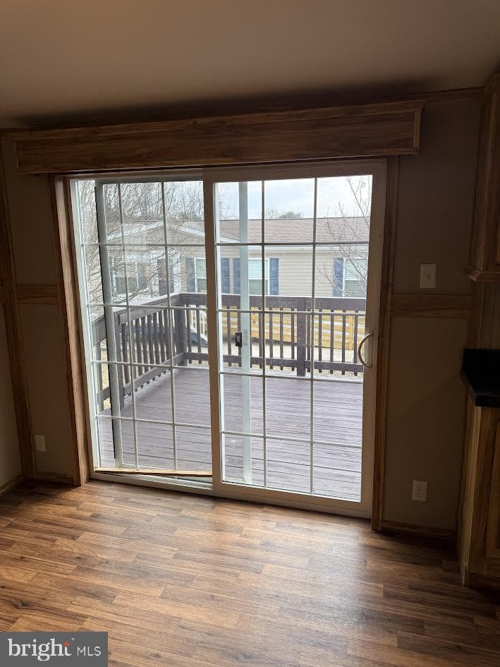 38 Maizefield Drive photo 19