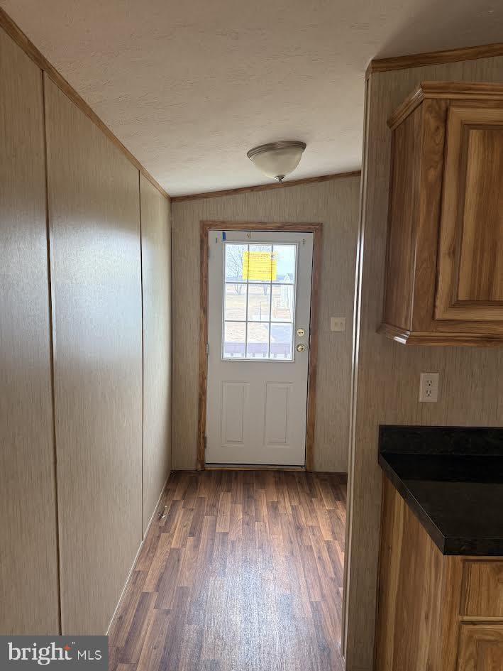38 Maizefield Drive photo 21