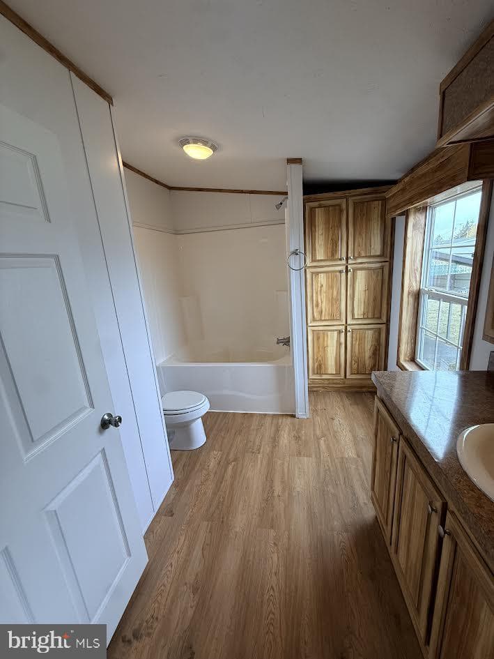 38 Maizefield Drive photo 23