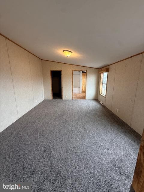 38 Maizefield Drive photo 24