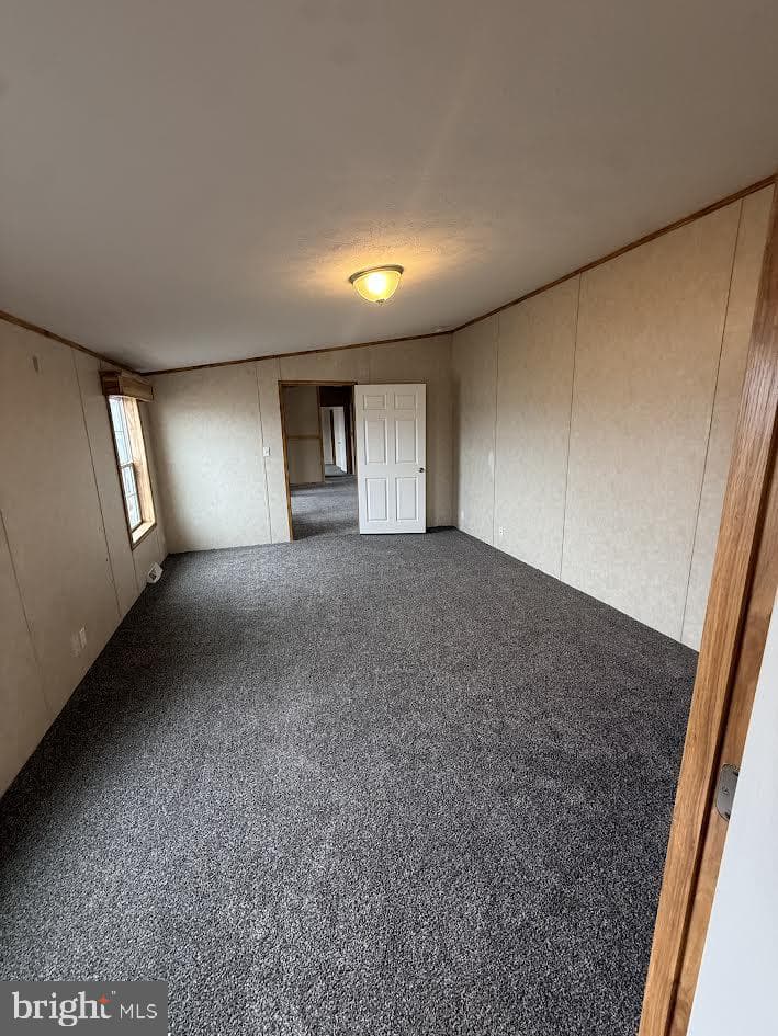 38 Maizefield Drive photo 25